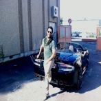 Anwar el amir sur yala.fm